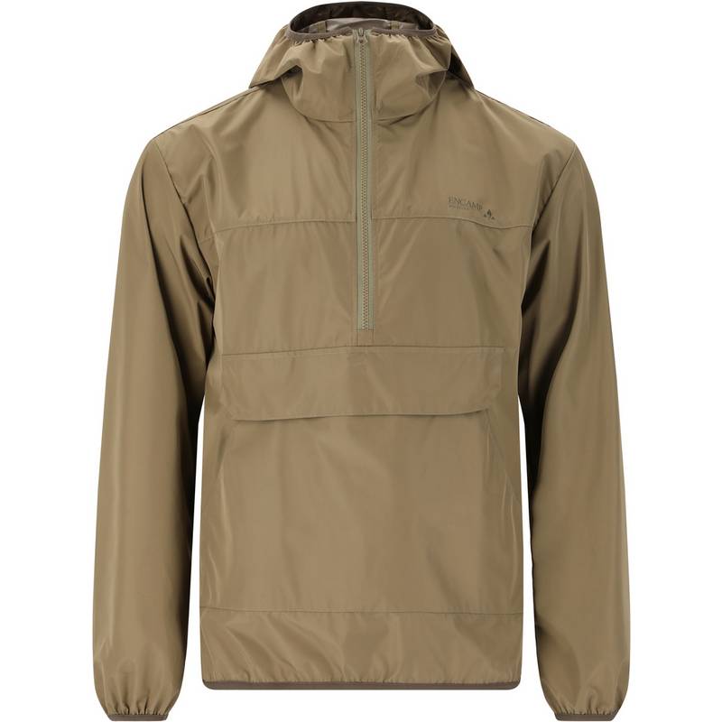 Whistler Riley Windbreaker Herren