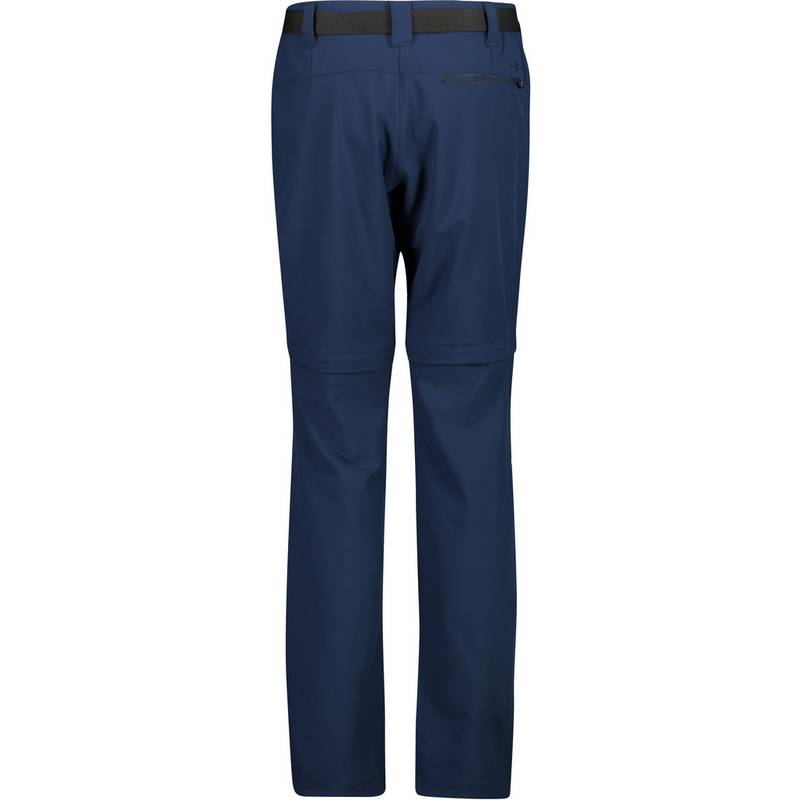 CMP Zipphose Damen