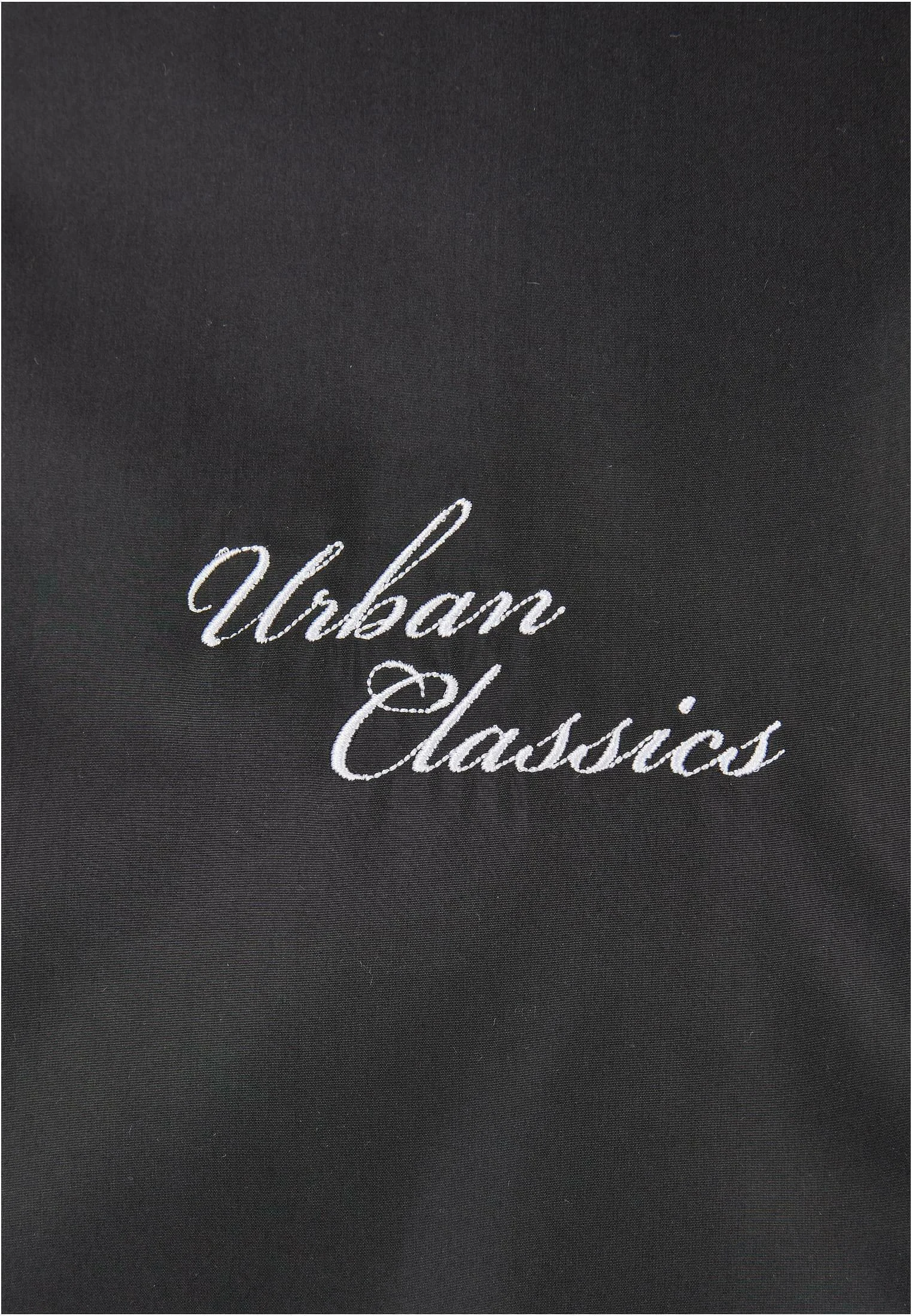 Chaqueta ligera Urban Classics