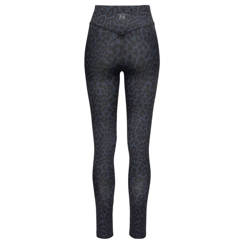 LASCANA Active Tights Damen