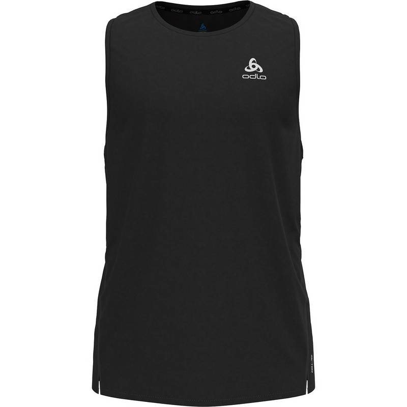 Odlo ZEROWEIGHT T-Shirt Herren