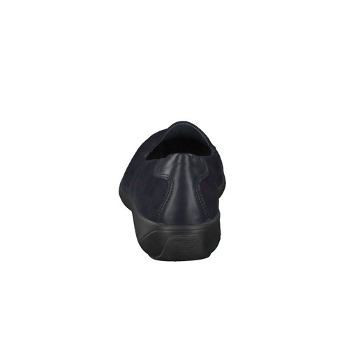 Slipper-25611090062 Stuppy