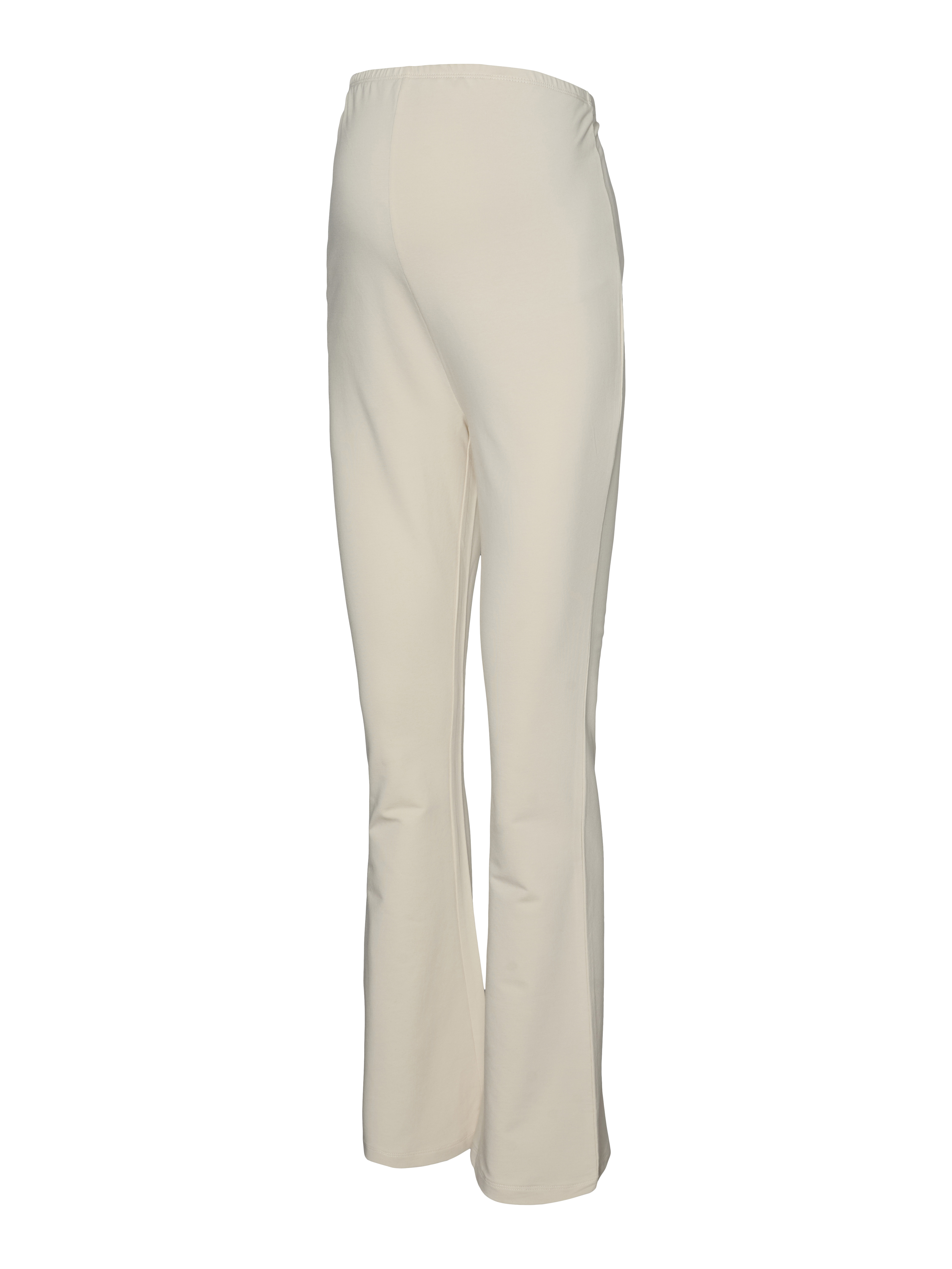Umstands-hose