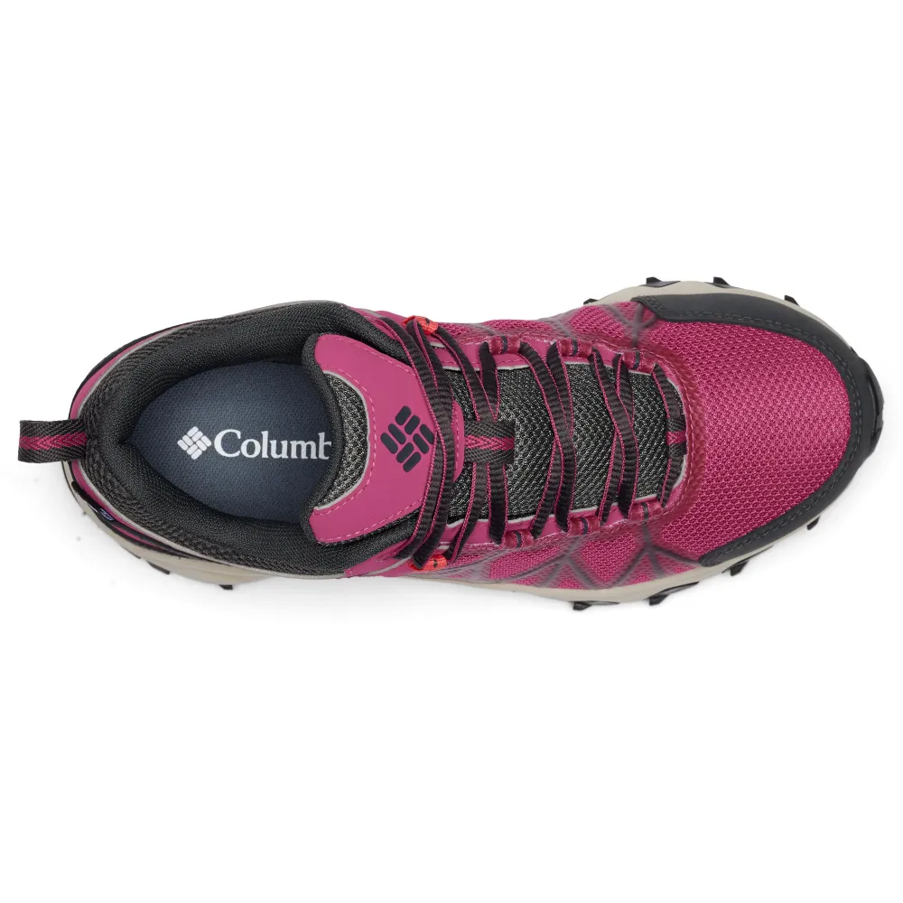 Columbia PEAKFREAK II OUTDRY 2005131;642 / bunt