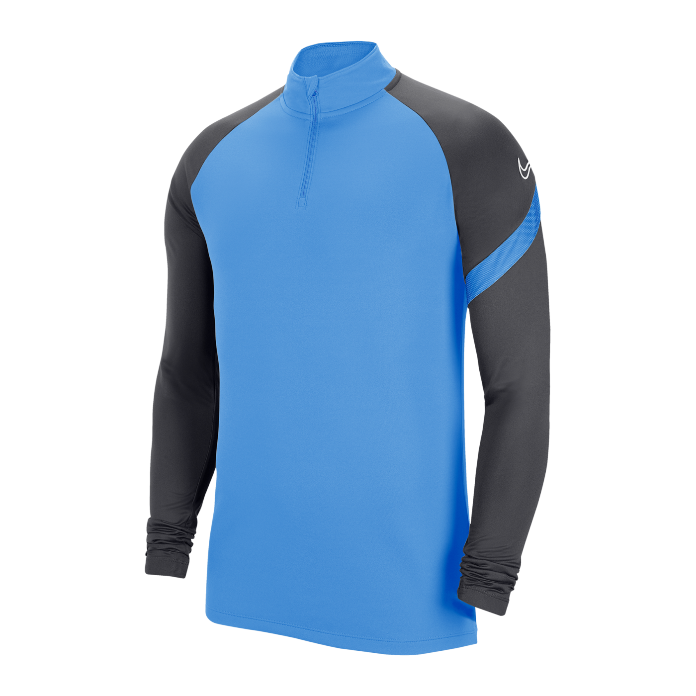 Nike Academy Pro Sweatshirt Kids F412