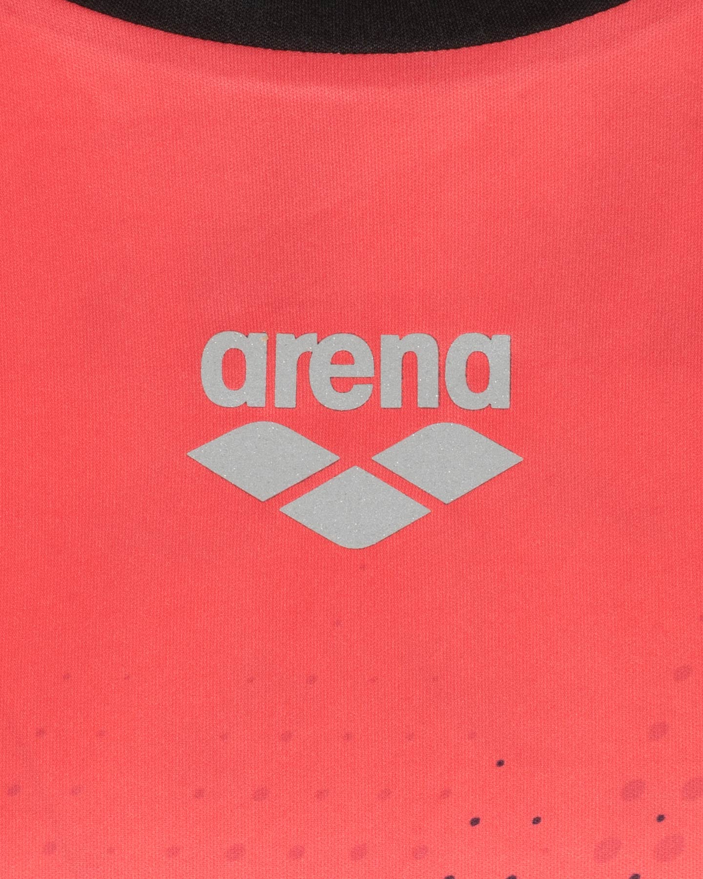 Koszulka do biegania Arena Tempofit W ATW1045W24-AOP2