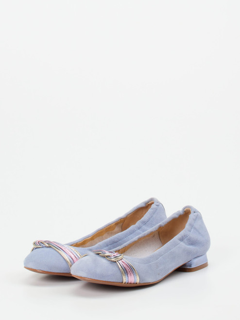 Ballerina-14111990016 Maripé