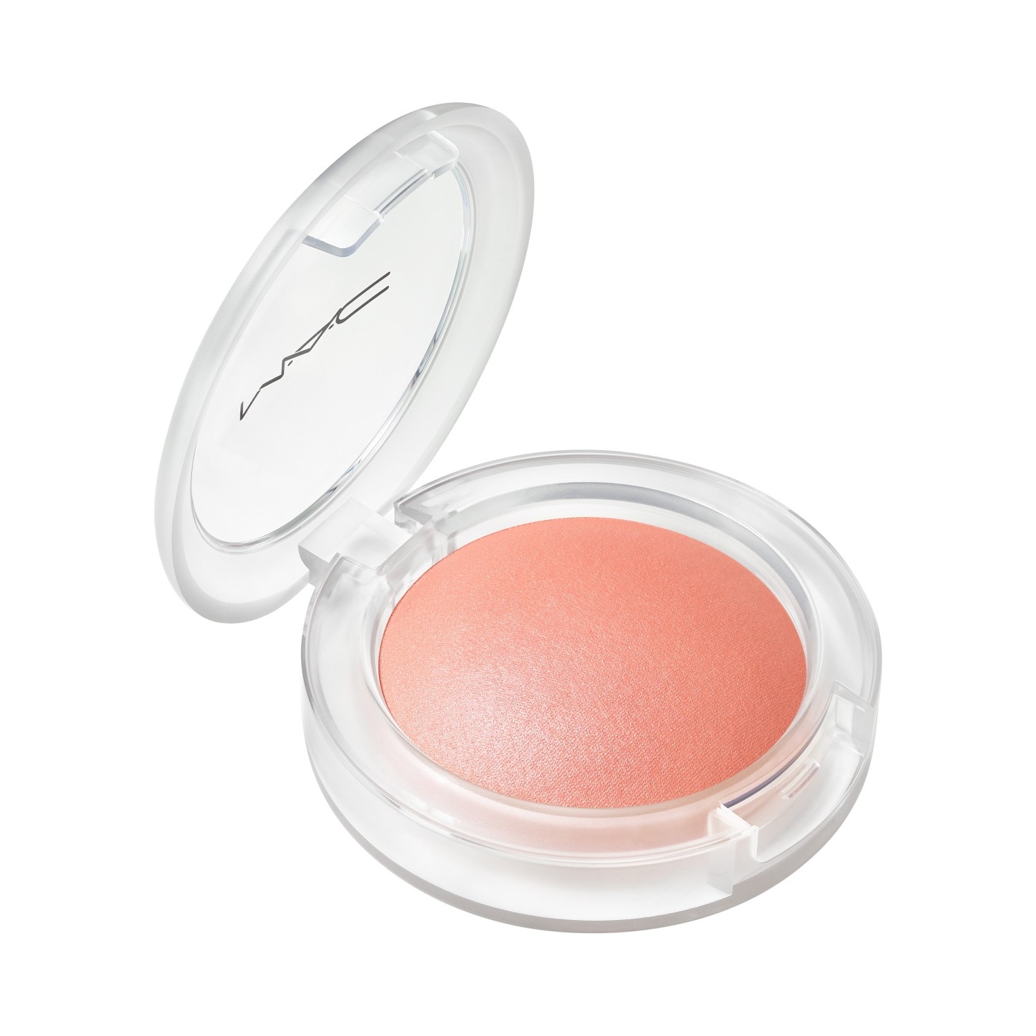 Glow Play Blush