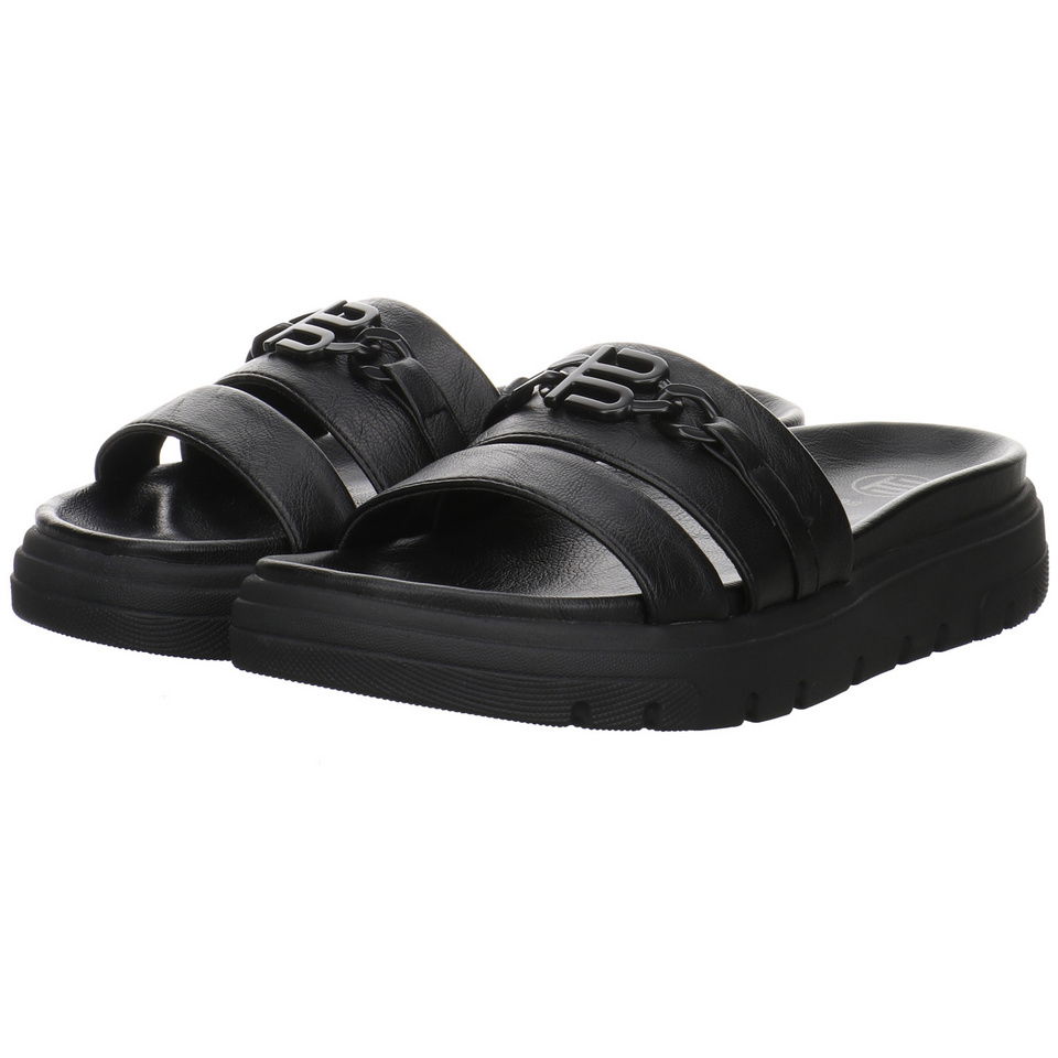 TT.BAGATT Pantolette