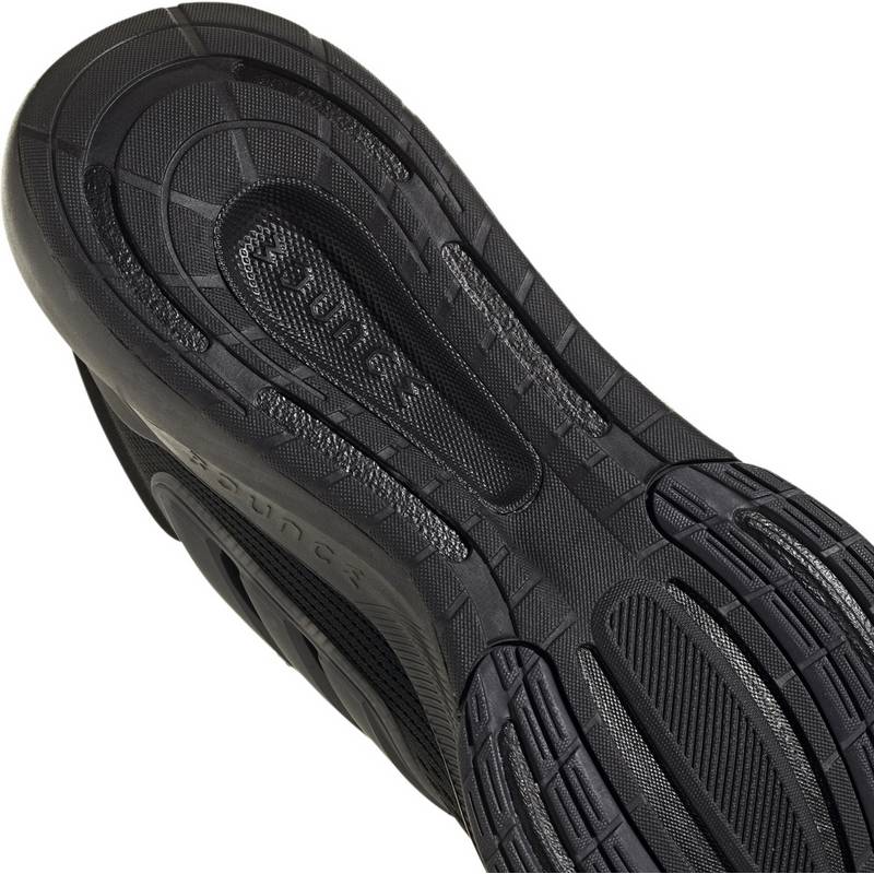 adidas ULTRABOUNCE Laufschuhe Herren