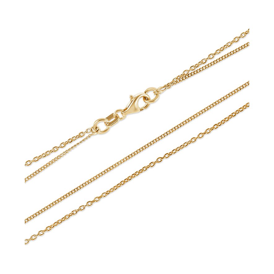 FAVS Kette