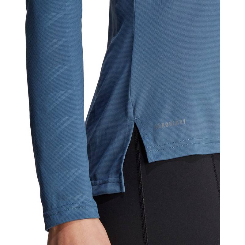 adidas Funktionsshirt Damen