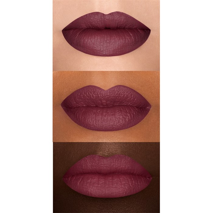 Powder Puff Lippie Lip Cream