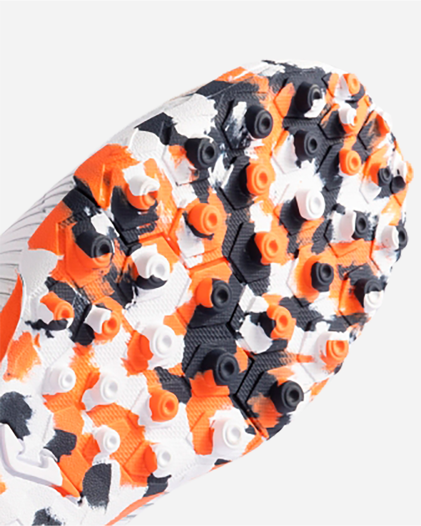Scarpe Calcium Jome Dribbling Tf M DRIW2432TF