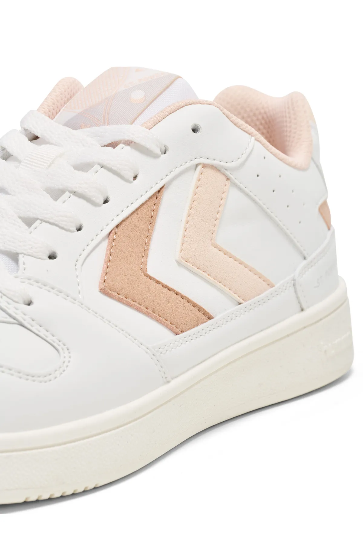 hummel  ST. POWER PLAY WMNS