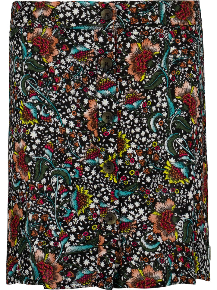 Garcia Rock in off black günstig kaufen 164