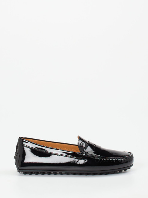 Slipper-15100090368 Tod's