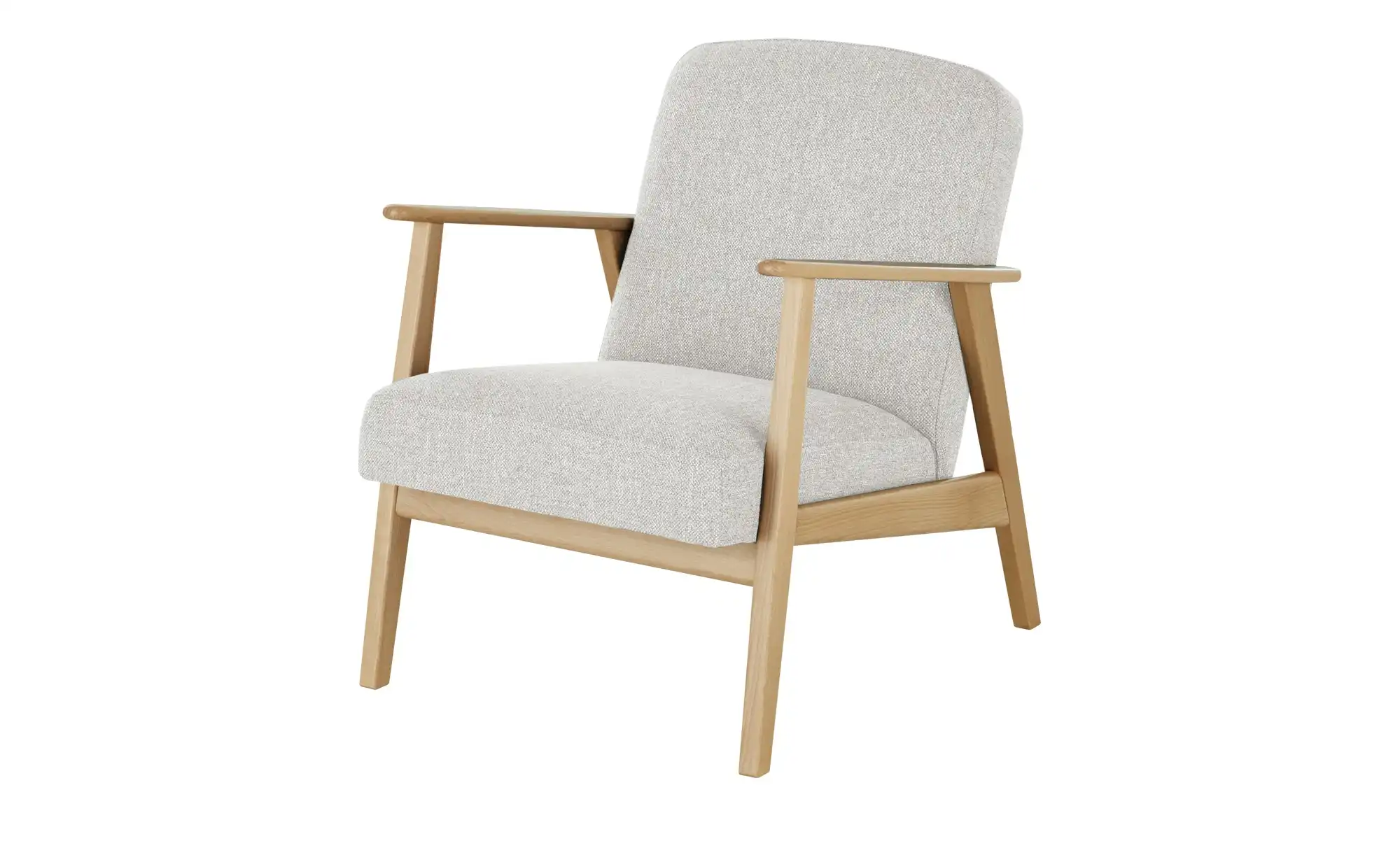 smart Sessel