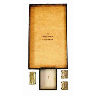 28mm Rev. Johnsons Church Sub Base