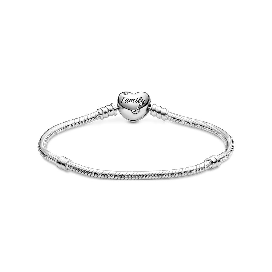 Pandora Armband Moments