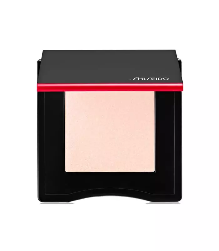 BLUSH INNERGLOW POWDER Fard à Joues Poudre