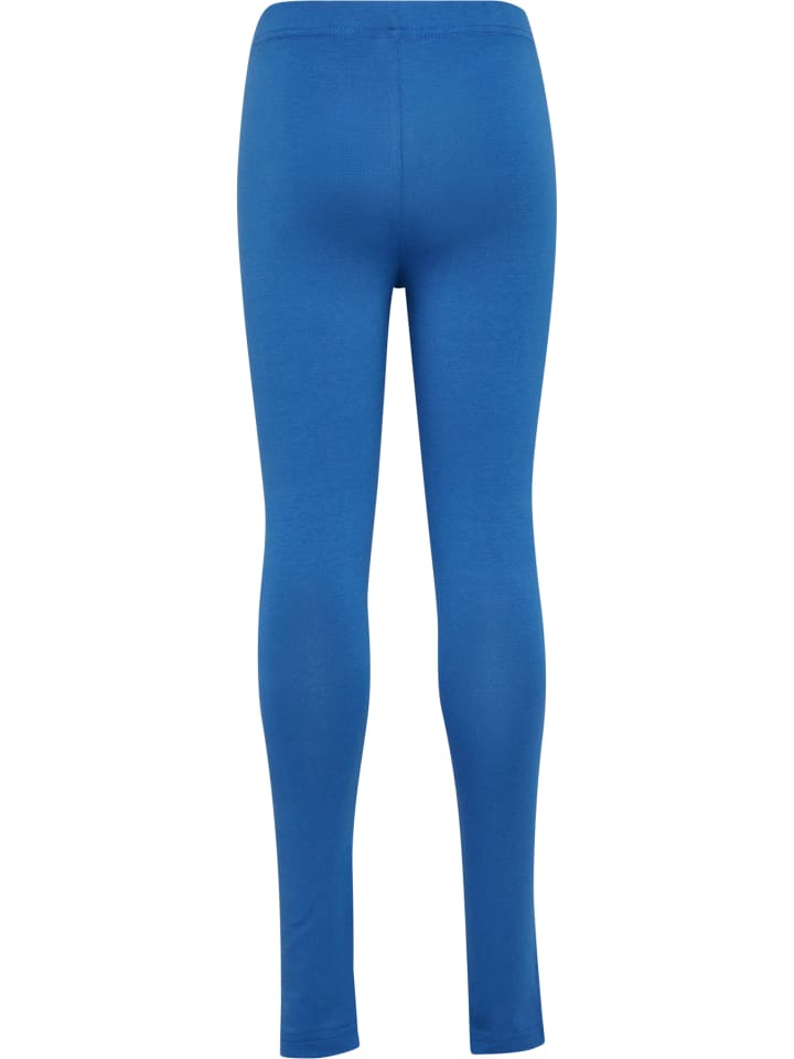 Hummel Hummel Leggings Hmlthilde Mädchen in DELFT günstig kaufen