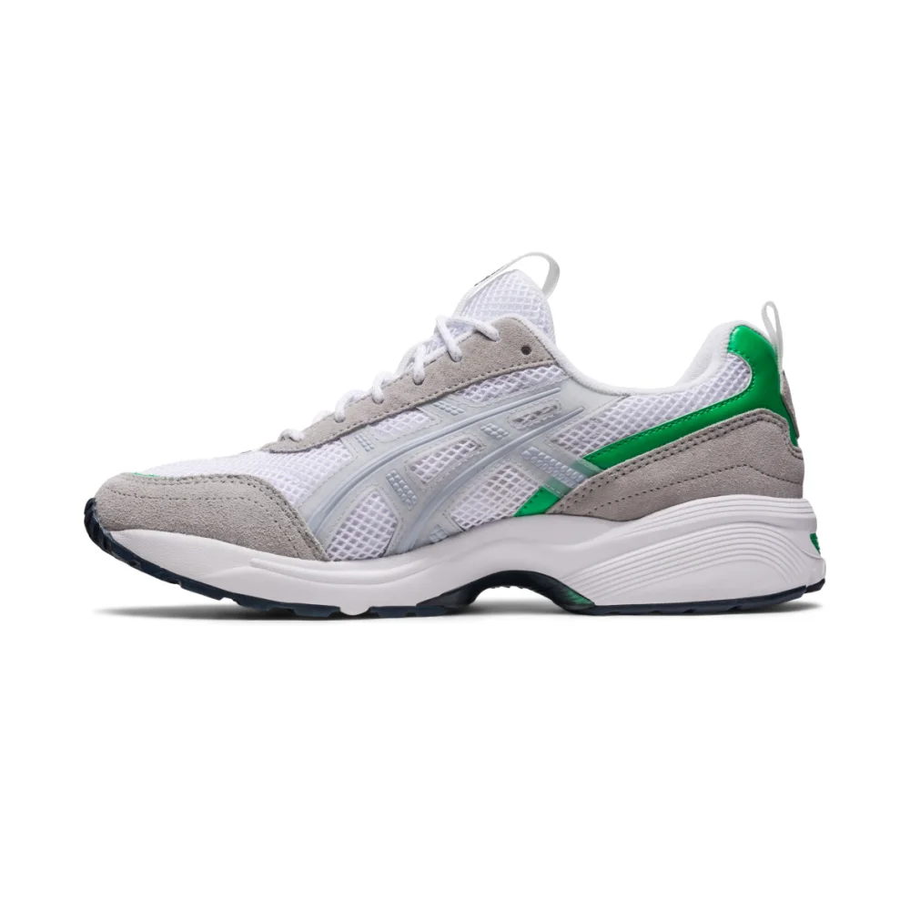 Asics Gel 1090 V2 1203A224.101 / weiss