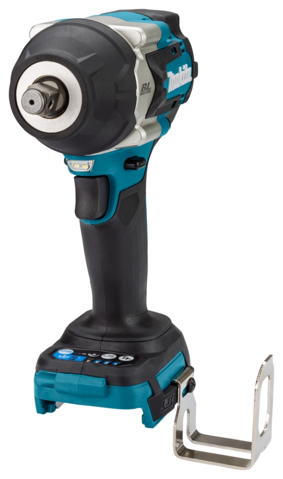 Cheie de impact Makita DTW700ZJ 18 V 1/2