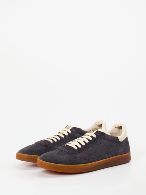 Sneaker-46610090631 Officine Creative