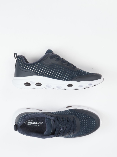 Schnürschuh-26611090155 Ara
