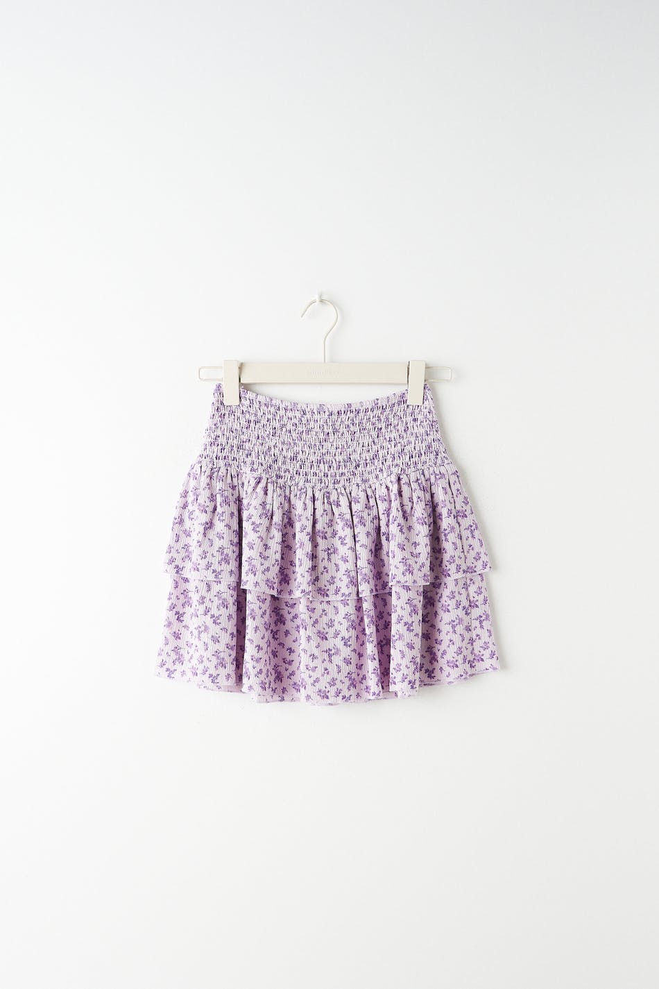 Vanja skirt
