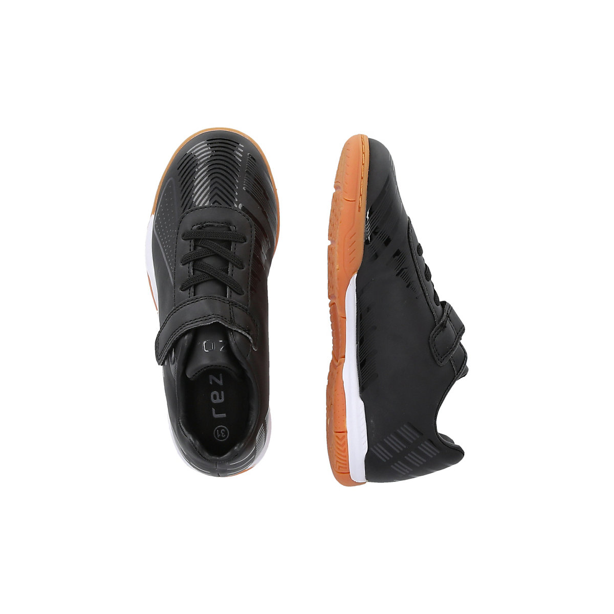 Rezo Fußballschuhe