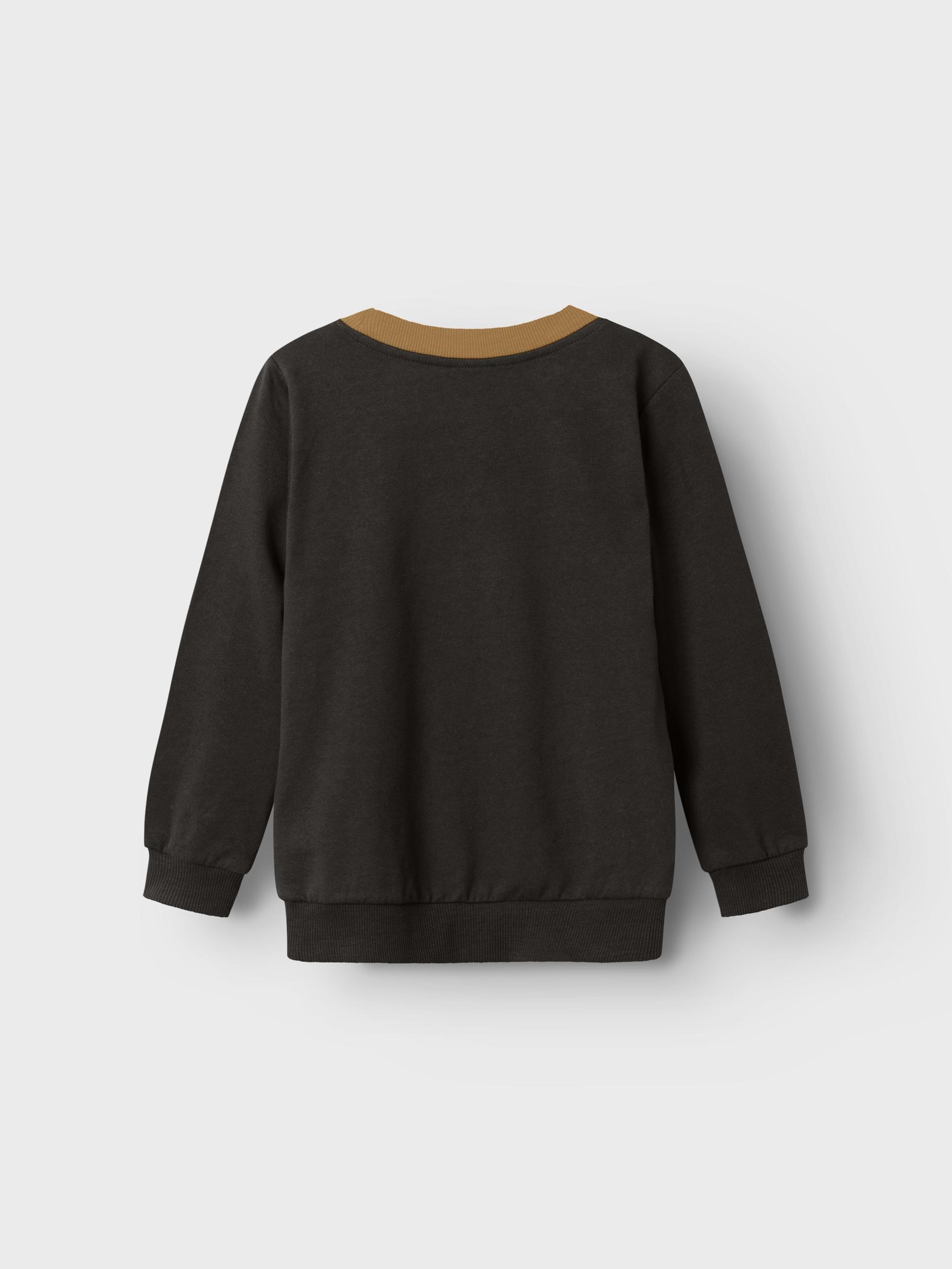 Sweatshirt 'VARICKI'
