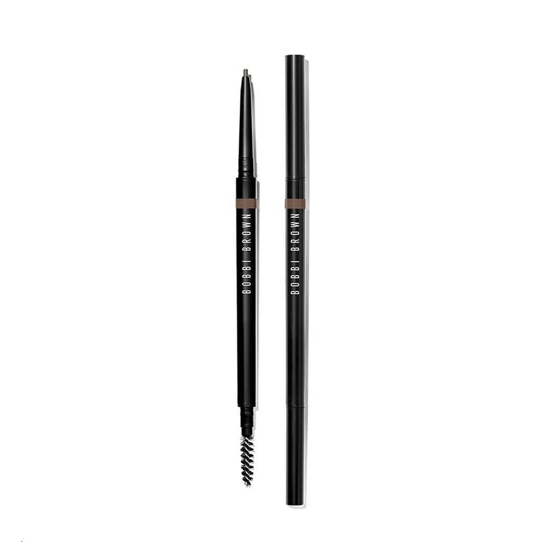 Micro Brow Pencil