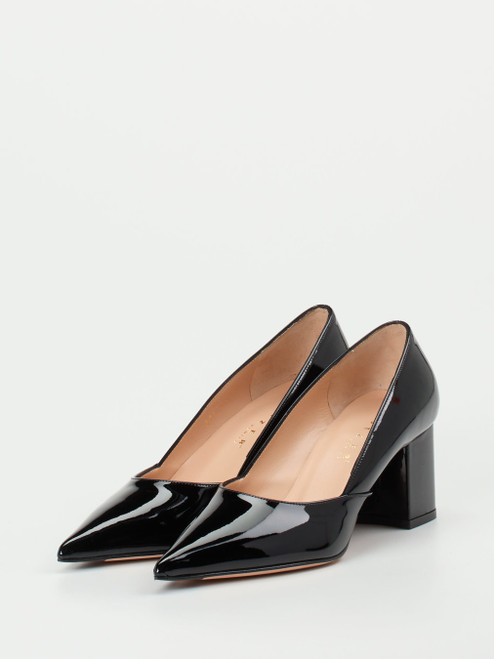 Pumps-14180090240 Unützer