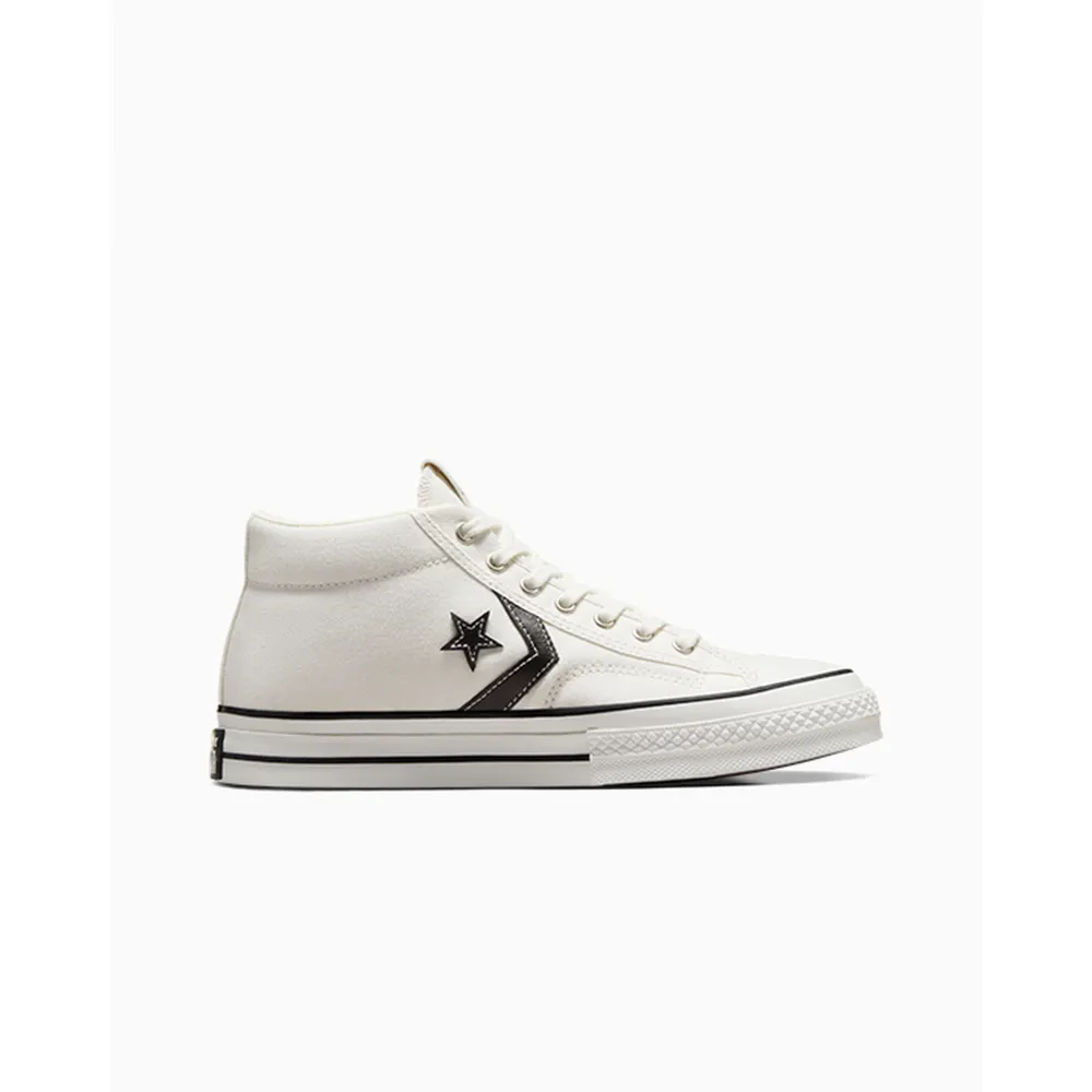 Converse Star Player 76 A07195C / weiss