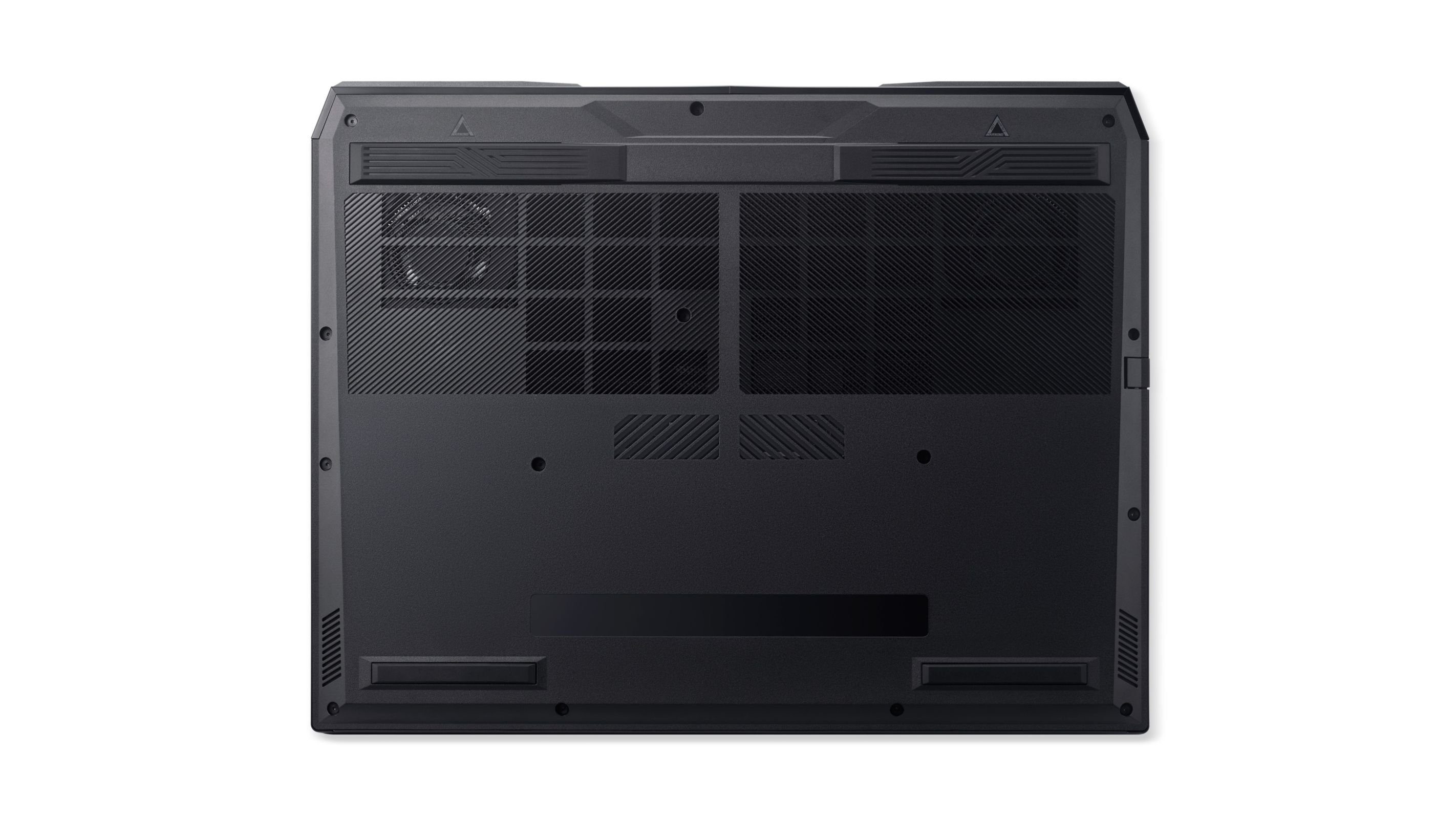 Acer Predator Helios 18 PH18-71-93CJ 18