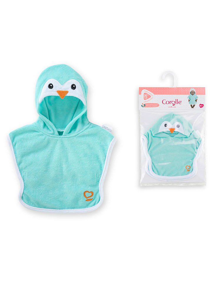 Corolle Puppen-Outfit 