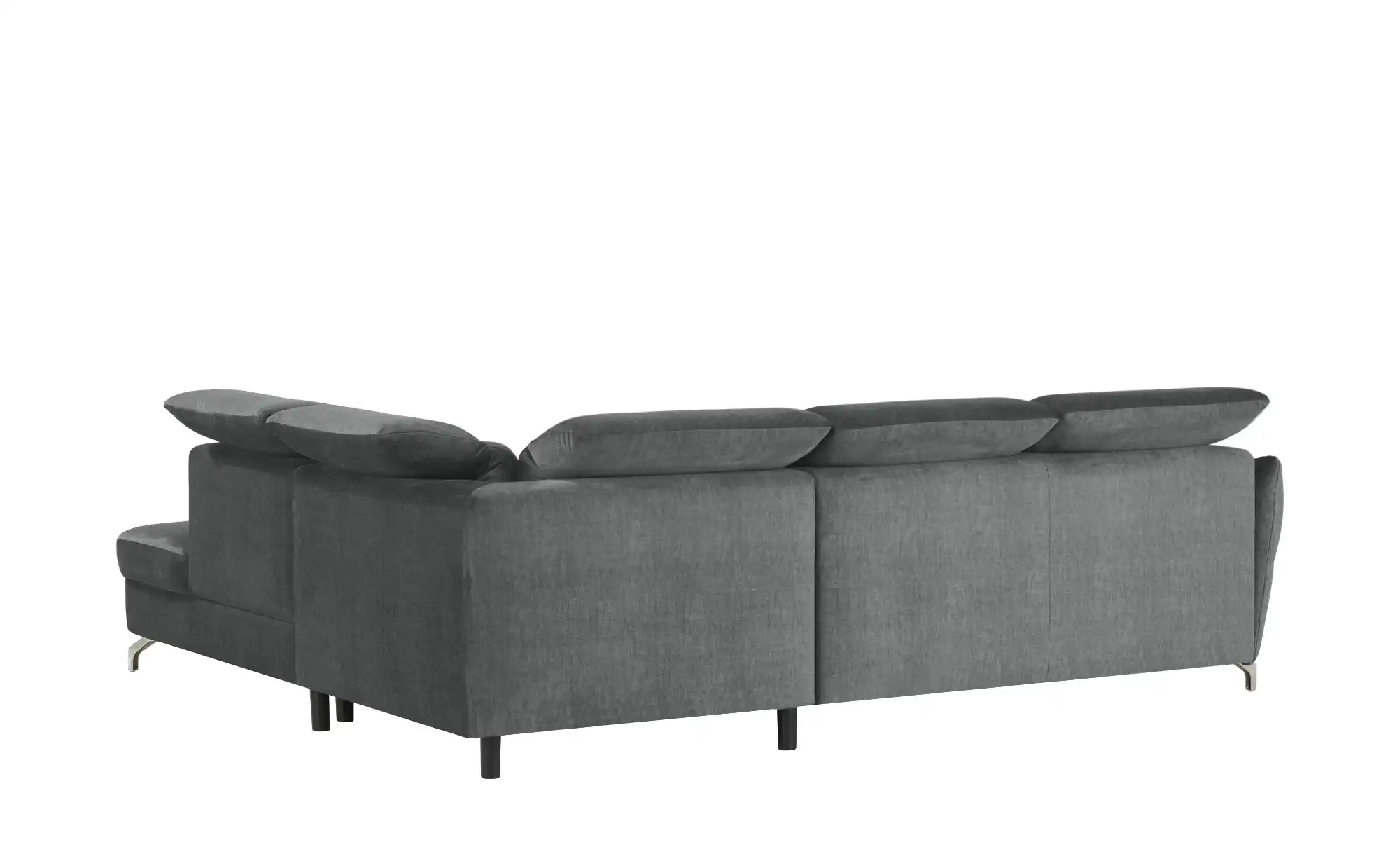 Twist Ecksofa Montale