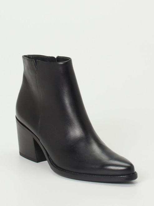 Stiefelette-17160090098 Paul Green
