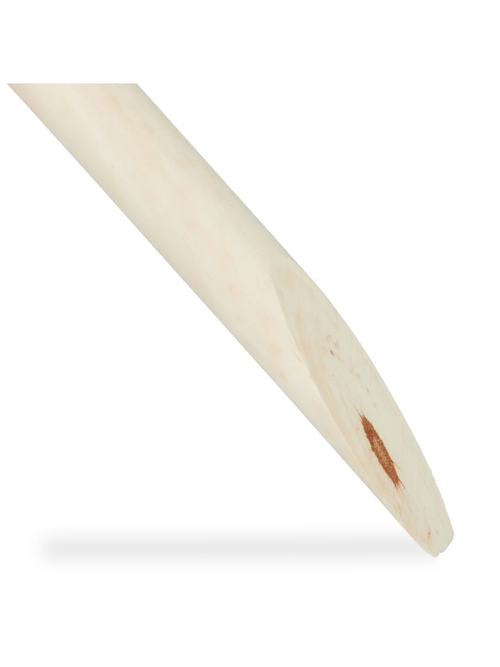 relaxdays Insektenhotel in Natur - (H)148 cm günstig kaufen onesize