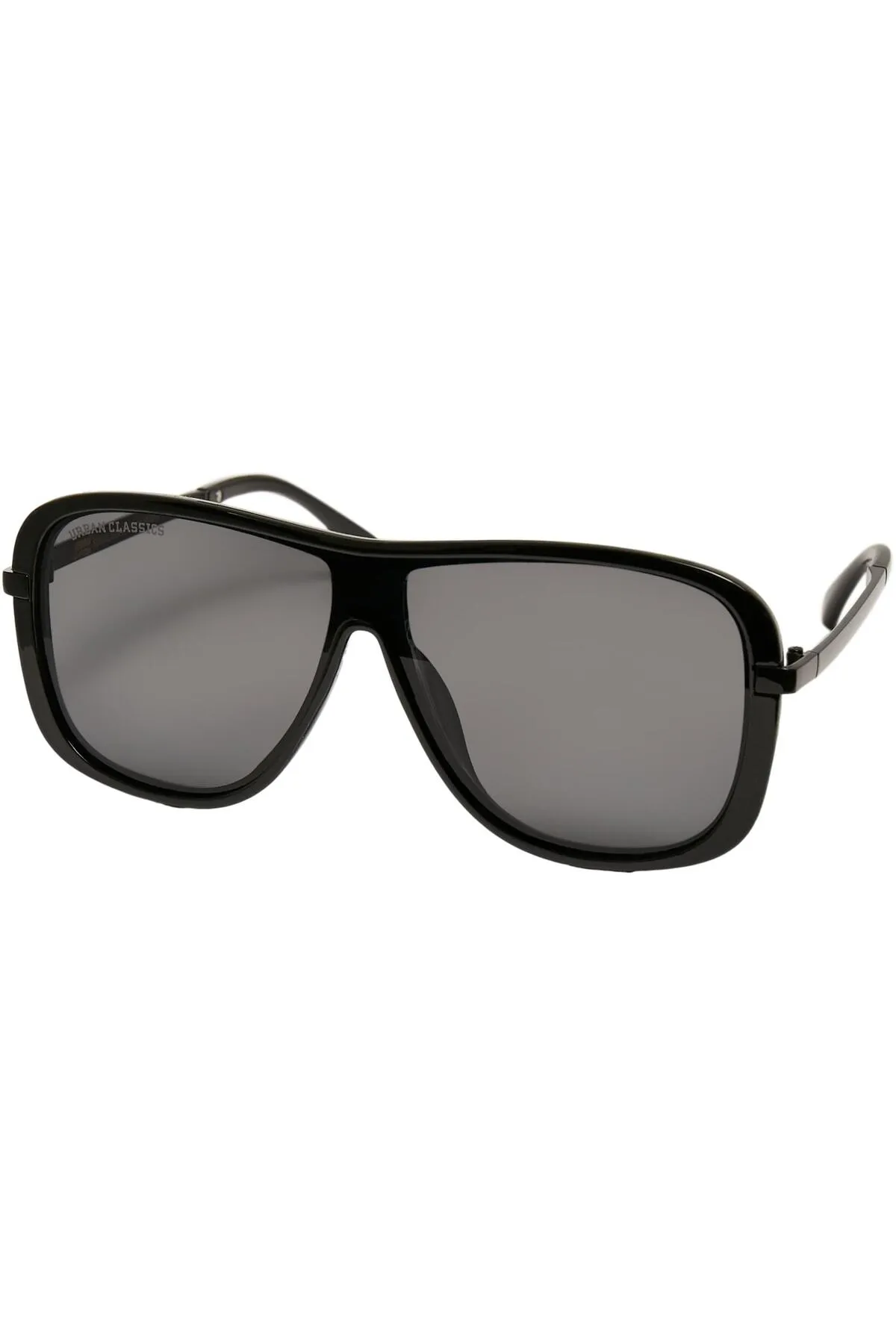 Urban Classics  Unisex-Sonnenbrille Milos