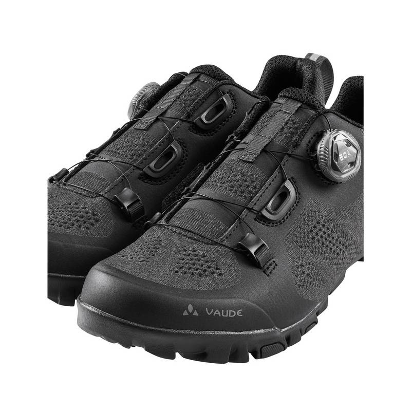 VAUDE TVL Skoj Fahrradschuhe