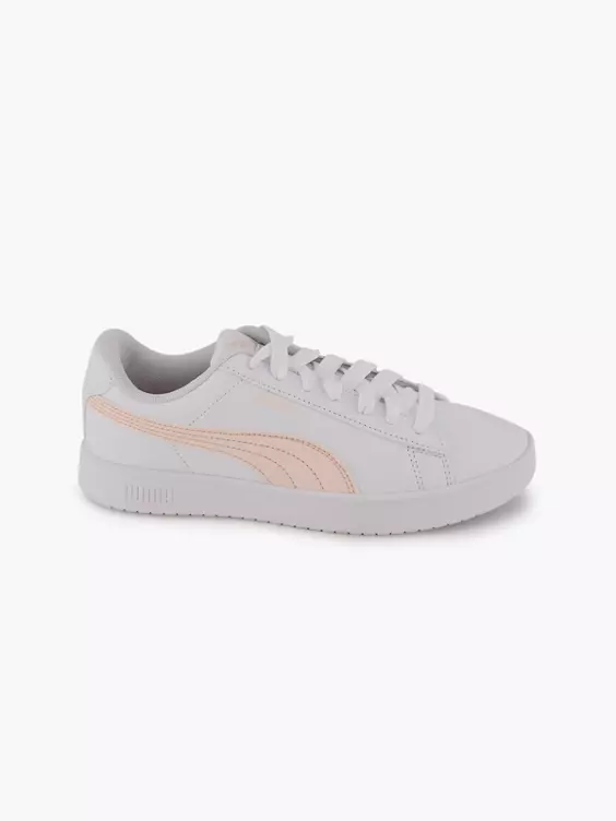 PUMA Sneaker Rickie Classic
