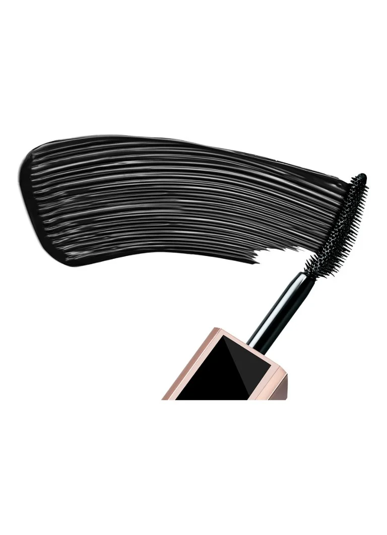 Lancôme Lash Idôle -ripsiväri