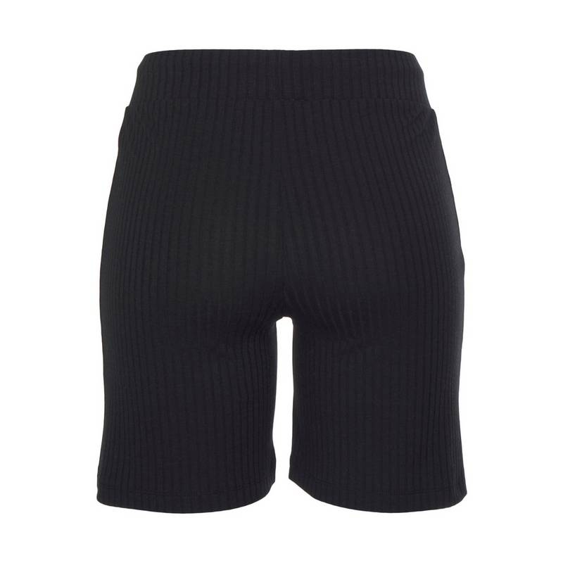 Vivance Bermudas Damen