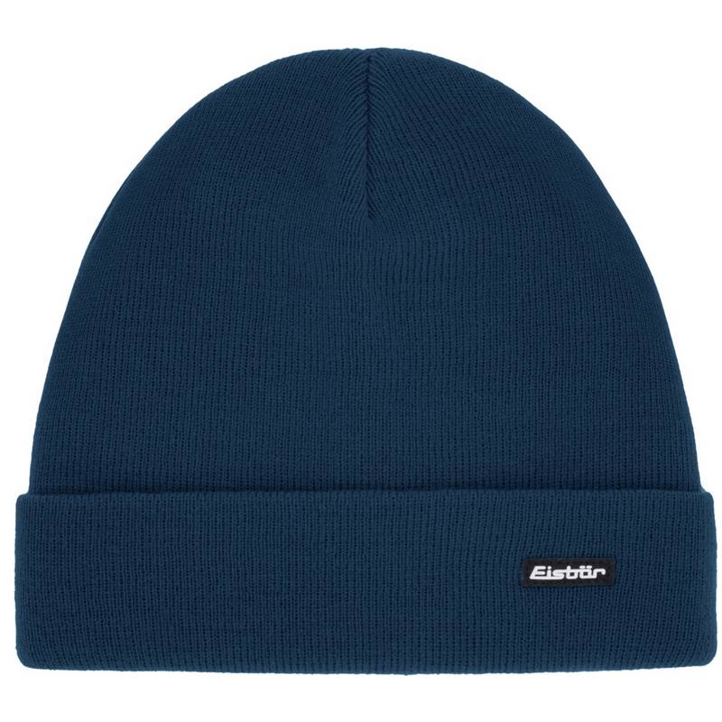 Eisbär Skater Beanie