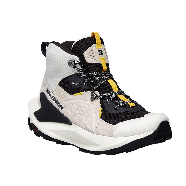 ELIXIR MID GORE TEX Herren - Wanderstiefel
