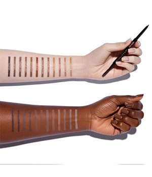ANASTASIA Beverly Hills Brow Wiz Augenbrauenstift 0.085 g