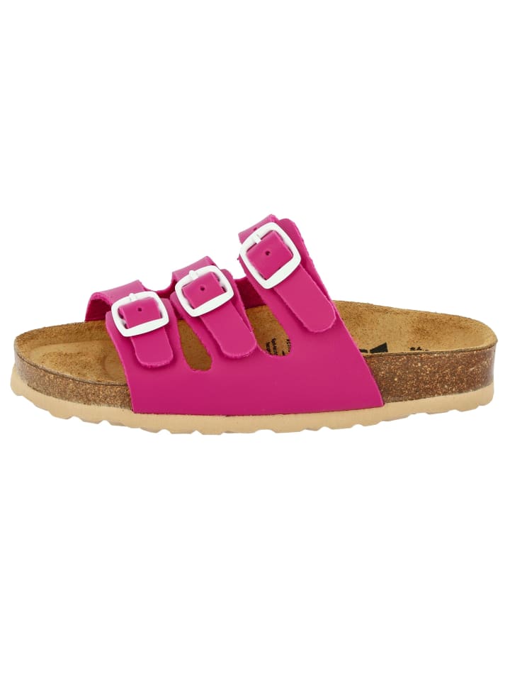 Lico Pantolette 